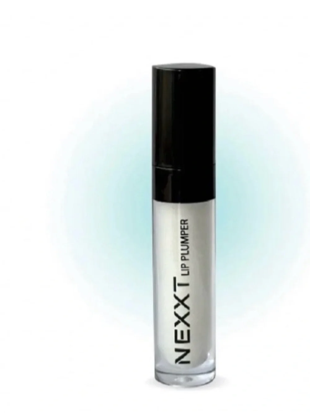 Nexxt Lip Plumper
